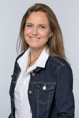 remcovanvondelenfotografie
